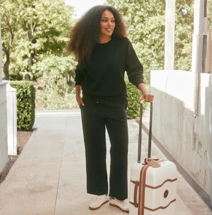 Elevate Your Everyday Style