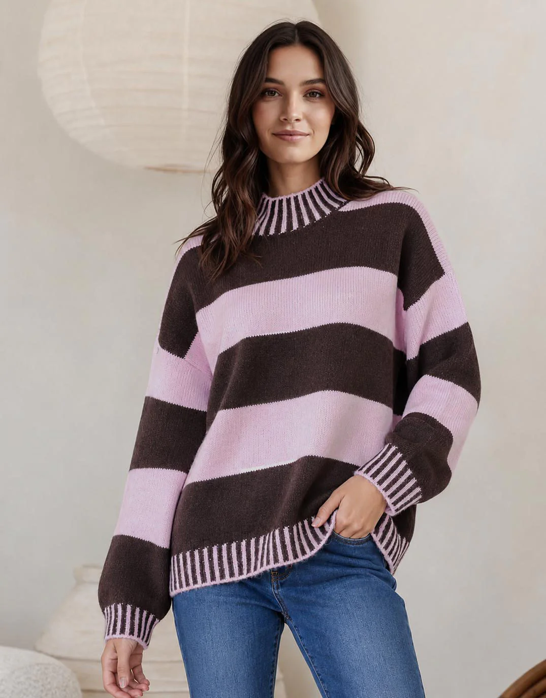 Women's Tops